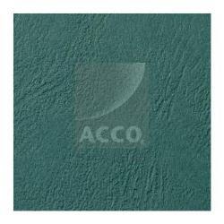 Gb_gbc b/100 couv grain cuir vt ce040045