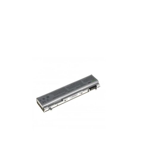 Batteria del computer portatile PT434 W1193 per Dell Latitude E6400 E6410 E6500 E6510 E6400 ATG E6410 ATG Dell Precision M2400 M4400 M4500