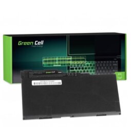 Green Cell ® batteria del computer portatile CM03XL per HP EliteBook 840 845 850 855 G1 G2 ZBook 14