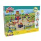 PLAYDOH BLOKS-FATTORIA 83 PZ.