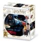 PUZZLE 3D HARRY POTTER TRENO 500 PZ.