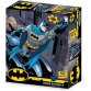 PUZZLE 3D DC BATMOBILE 500 PZ.