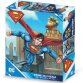 PUZZLE 3D DC SPIDERMAN 500 PZ.