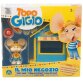 TOPO GIGIO - IL MIO NEGOZIO