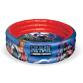 HE MAN PISCINA 3 AN 90 CM