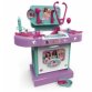 MEGA CLINICA PETS CLINICA VETERINARIA DI BARBIE