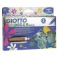 CF5 GIOTTO DECOR METAL