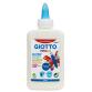 Flacone  GIOTTO VINILIK 120G