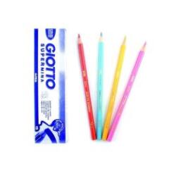 CF12PASTELLI SUPERMINA VERDE SALVIA