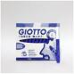 CF12 GIOTTO TURBOMAXI BLU OLTREMARE