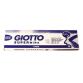 GIOTTO Matita colorata Supermina argento– 12 pezzi