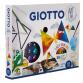 Giotto Art Lab - EASY PAINTING