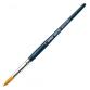 CF12 Giotto Pennelli 500Taklon misura 10