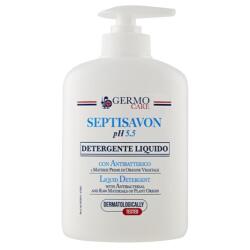 SAPONE NEUTRO SEPTI SAVON pH 5,5 - 250ML