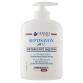 SAPONE NEUTRO SEPTI SAVON pH 5,5 - 250ML