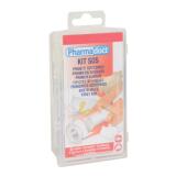 Kit primo soccorso