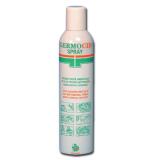 Disinfettante spray GERMOCID 400 ml