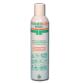 Disinfettante spray GERMOCID 400 ml