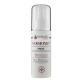 Disinfettante spray Germoxid 100 ml