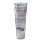 Gel igienizzante multiuso 75 ml