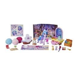 My Little Pony set da gioco