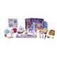 My Little Pony set da gioco