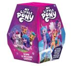 Sorpresovo My Little Pony