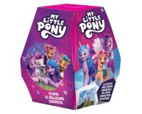Sorpresovo My Little Pony