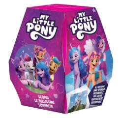 Sorpresovo My Little Pony