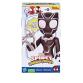 Hasbro Spidey - Mega Figura Black Panther