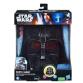 SW Darth Vader maschera elettronica