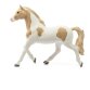 SCHLEICH - GIUMENTA PAINT HORSE