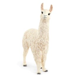 SCHLEICH - LAMA