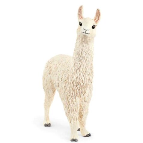 SCHLEICH - LAMA