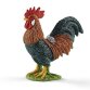 SCHLEICH - GALLO