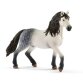 SCHLEICH - STALLONE ANDALUSO