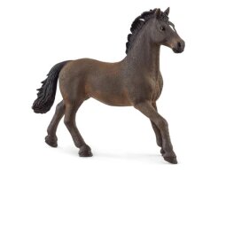 SCHLEICH - Stallone Oldenburg