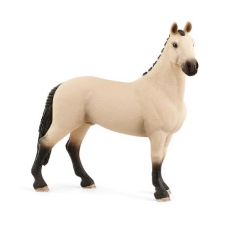 SCHLEICH - CASTRONE HANNOVER DUN