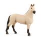 SCHLEICH - CASTRONE HANNOVER DUN