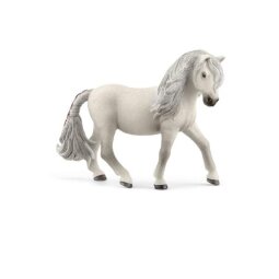 SCHLEICH - Cavalli pony Islandesi