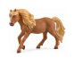 SCHLEICH - SH Stallone pony islandese