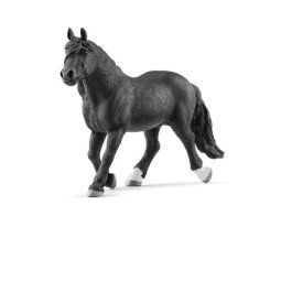 SCHLEICH - STALLONE NORDICO