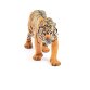 SCHLEICH - TIGRE