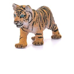 SCHLEICH - CUCCIOLI DI TIGRE