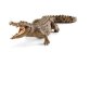 SCHLEICH - COCCODRILLO