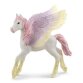 Schleich - SH Puledro Pegaso