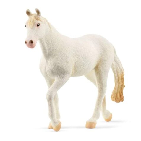 SCHLEICH GIUMENTA CAMARILLO