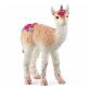 Schleich - SH Lama Unicorno