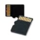 MICROSD CARD AGGIORNAMENTO HT2280