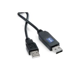 Cavo per stampante termica CM012/ CM020 - nero - HolenBecky